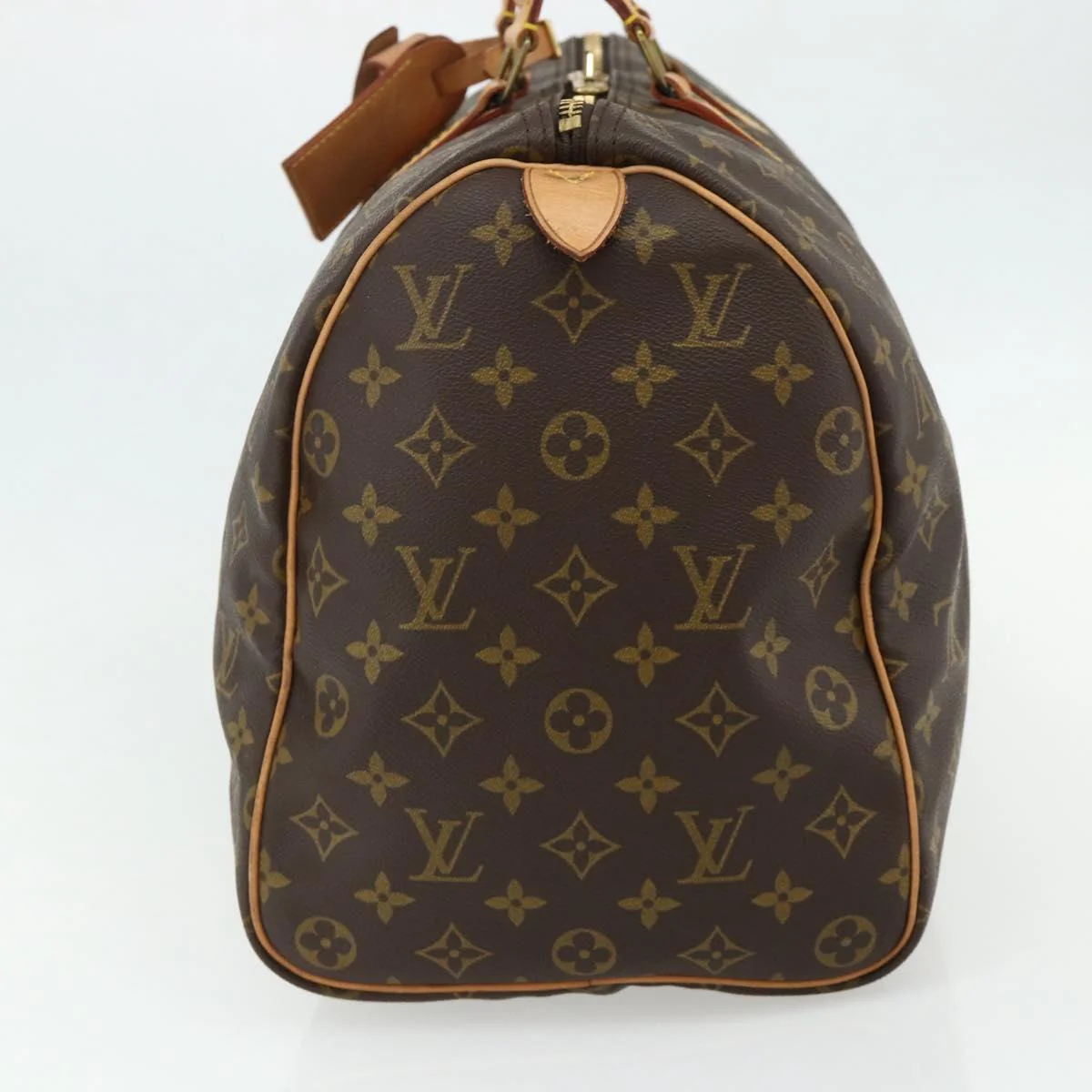 Monogram Keepall 45 Boston Bag - Image 6
