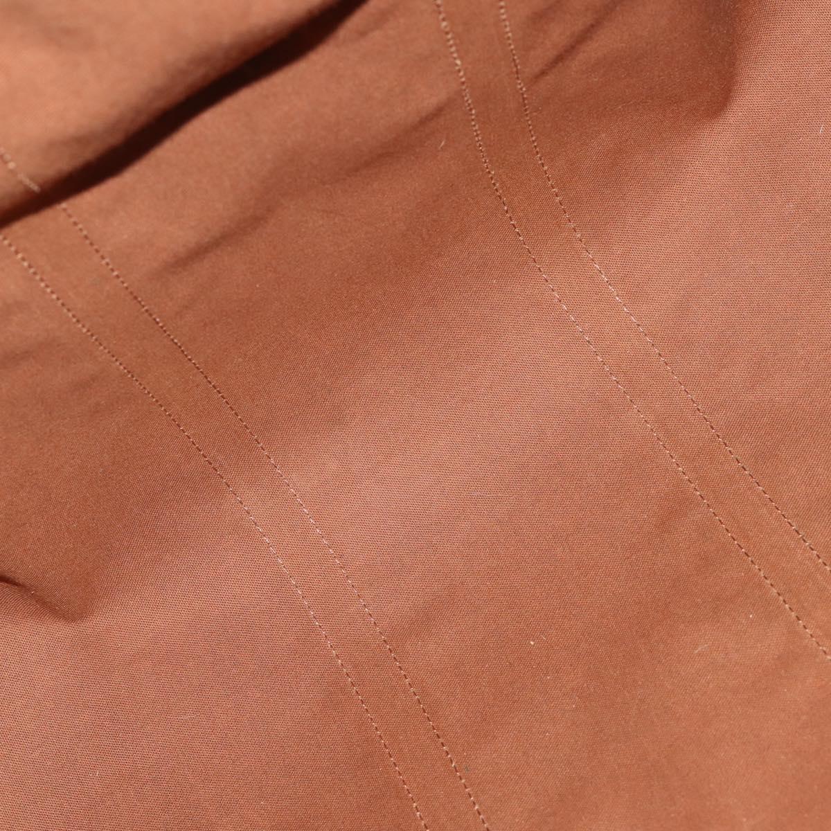 Monogram Keepall 55 Boston Bag - Image 19