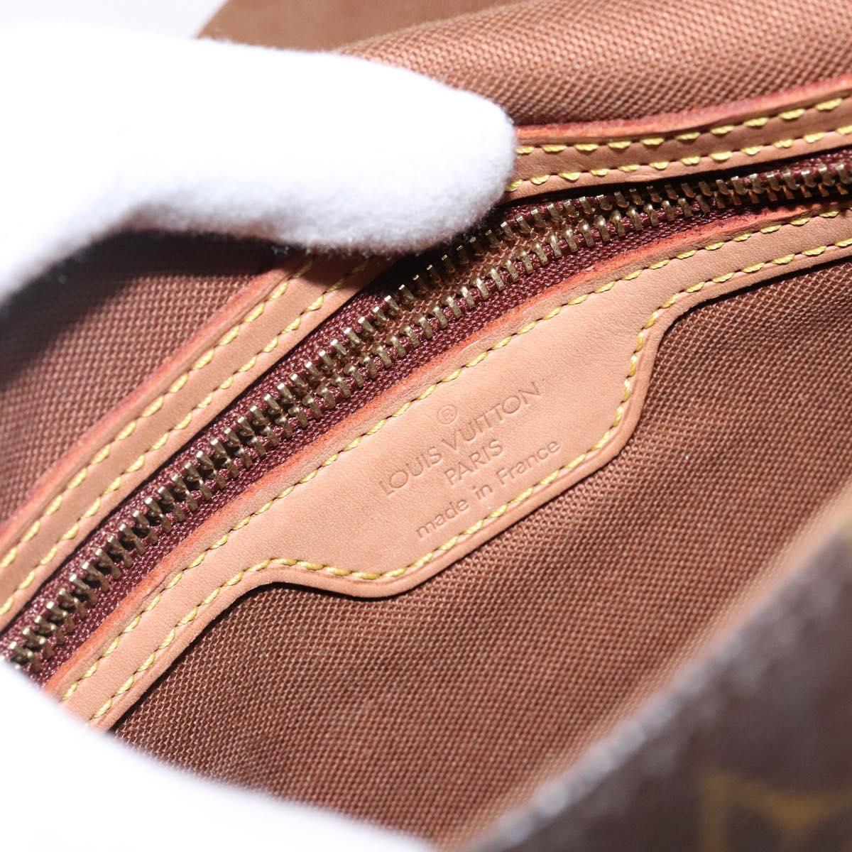 Monogram Mini Looping Shoulder Bag - Image 17