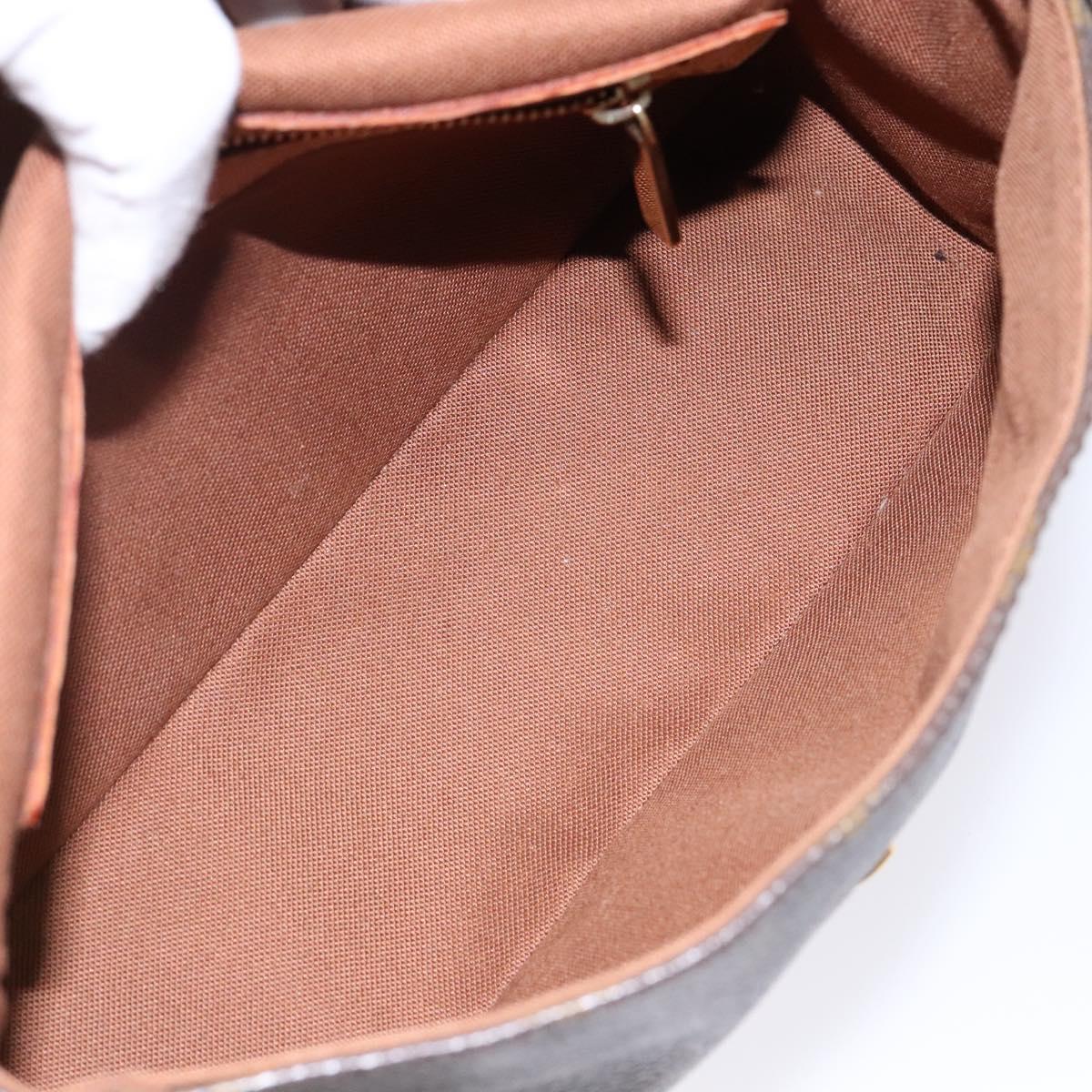 Monogram Mini Looping Shoulder Bag - Image 18