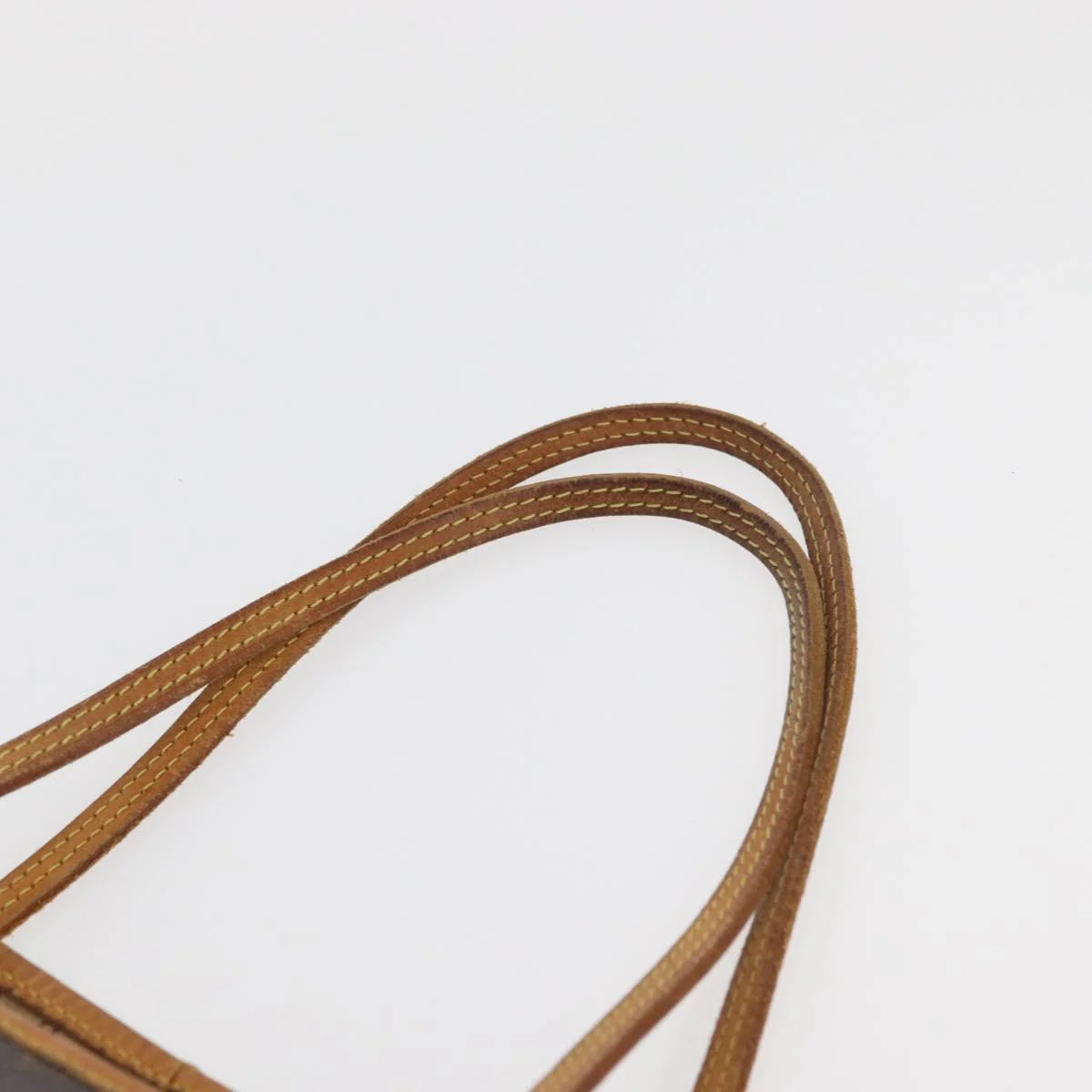Monogram Neverfull GM Tote Bag - Image 10