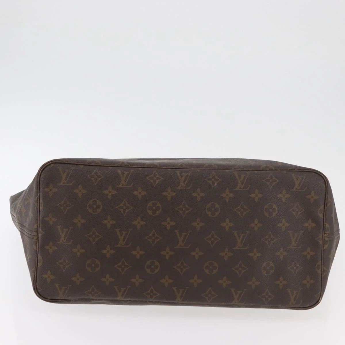 Monogram Neverfull GM Tote Bag - Image 11