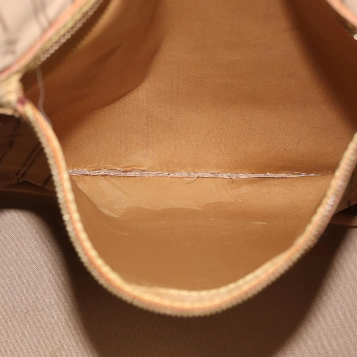 Monogram Neverfull GM Tote Bag - Image 21