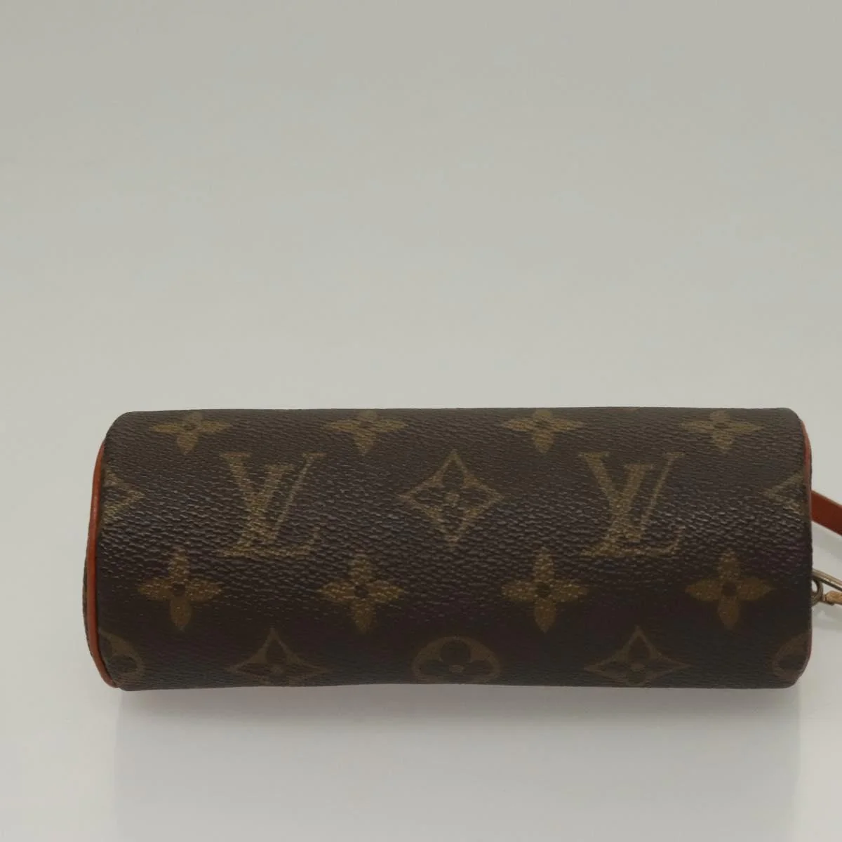 Monogram Papillon 30 Hand Bag - Image 24