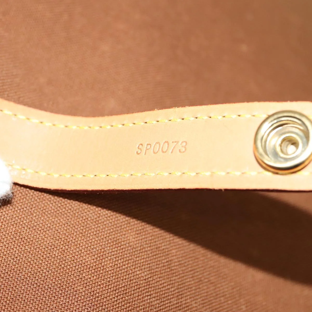 Monogram Pegas 60 Suitcase - Image 32