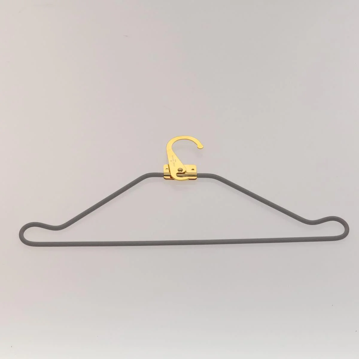Monogram Pegas 60 Suitcase - Image 33