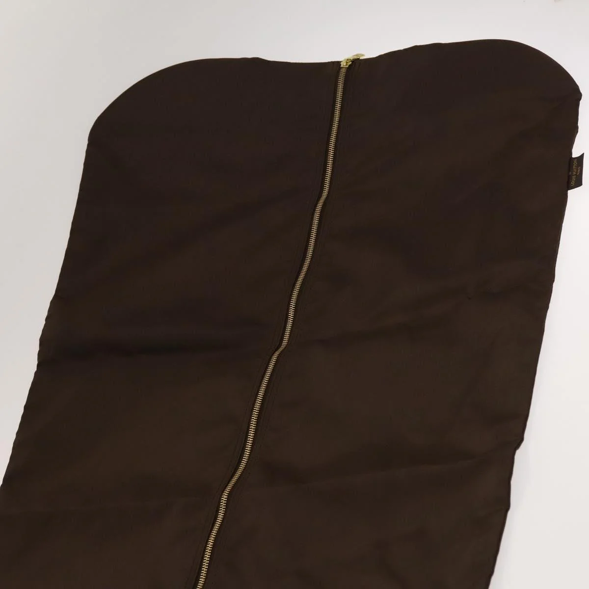 Monogram Pegas 60 Suitcase - Image 35