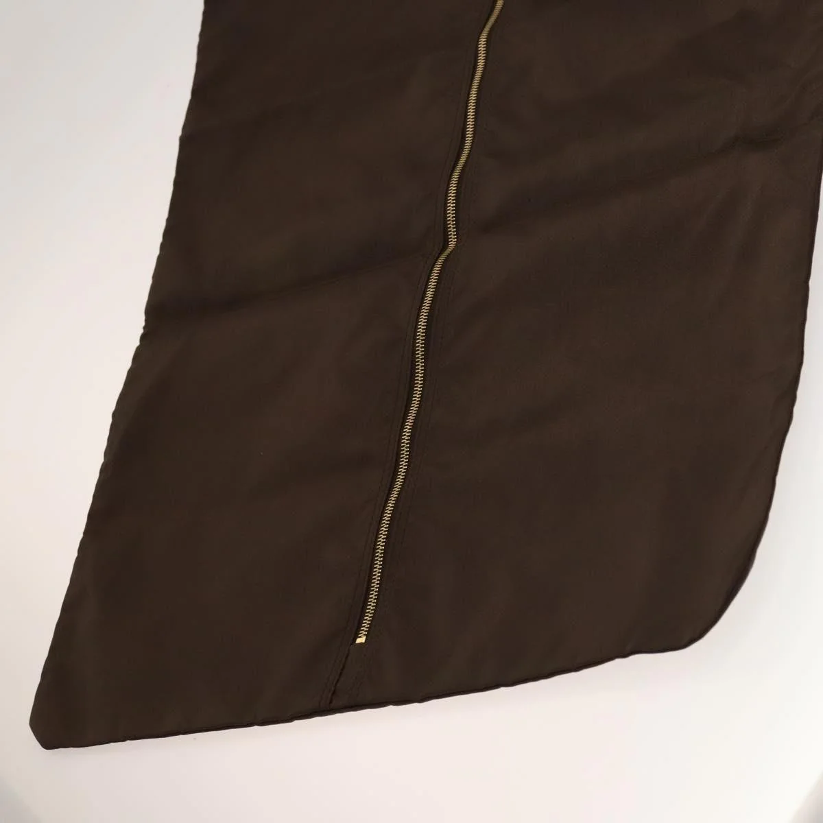 Monogram Pegas 60 Suitcase - Image 36