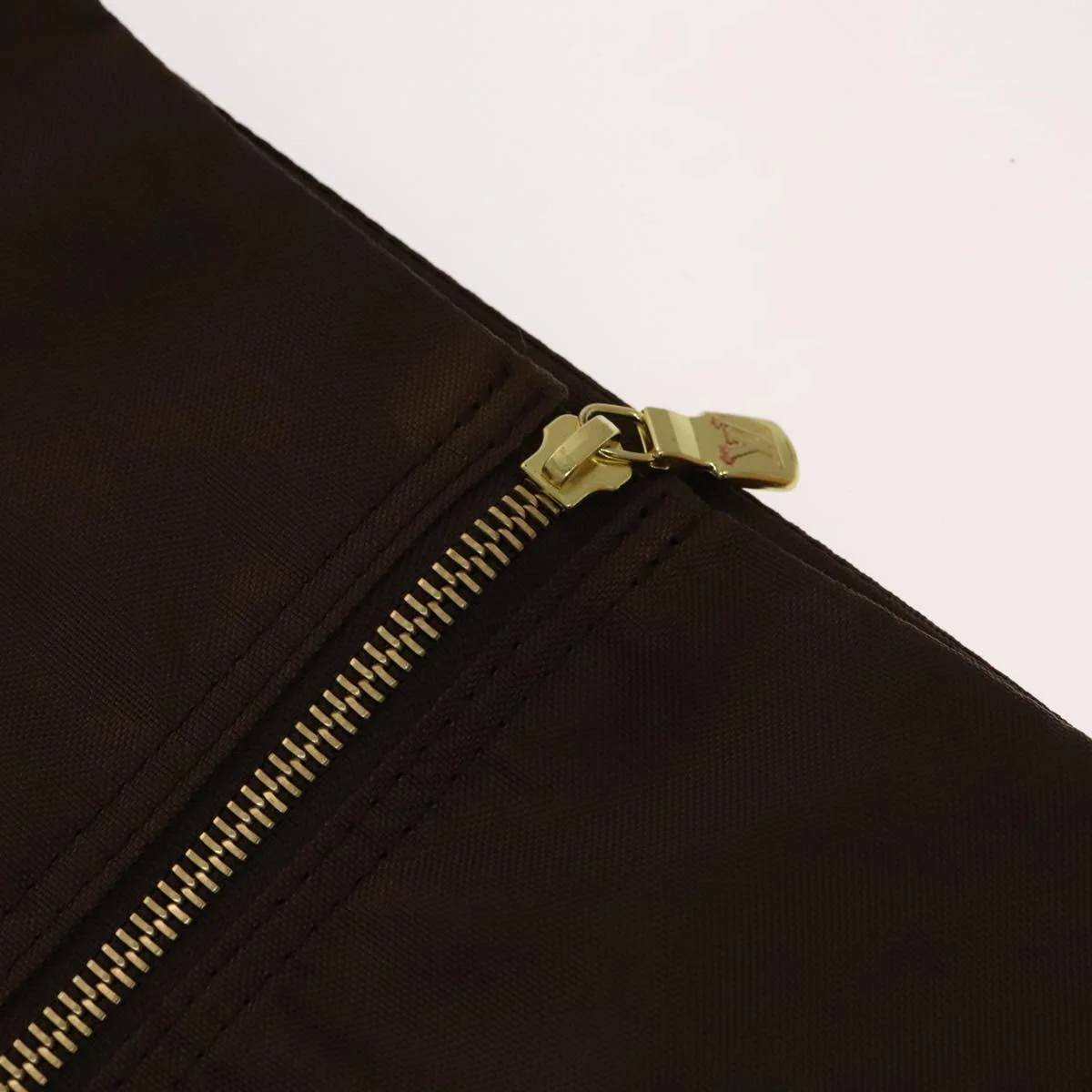 Monogram Pegas 60 Suitcase - Image 37