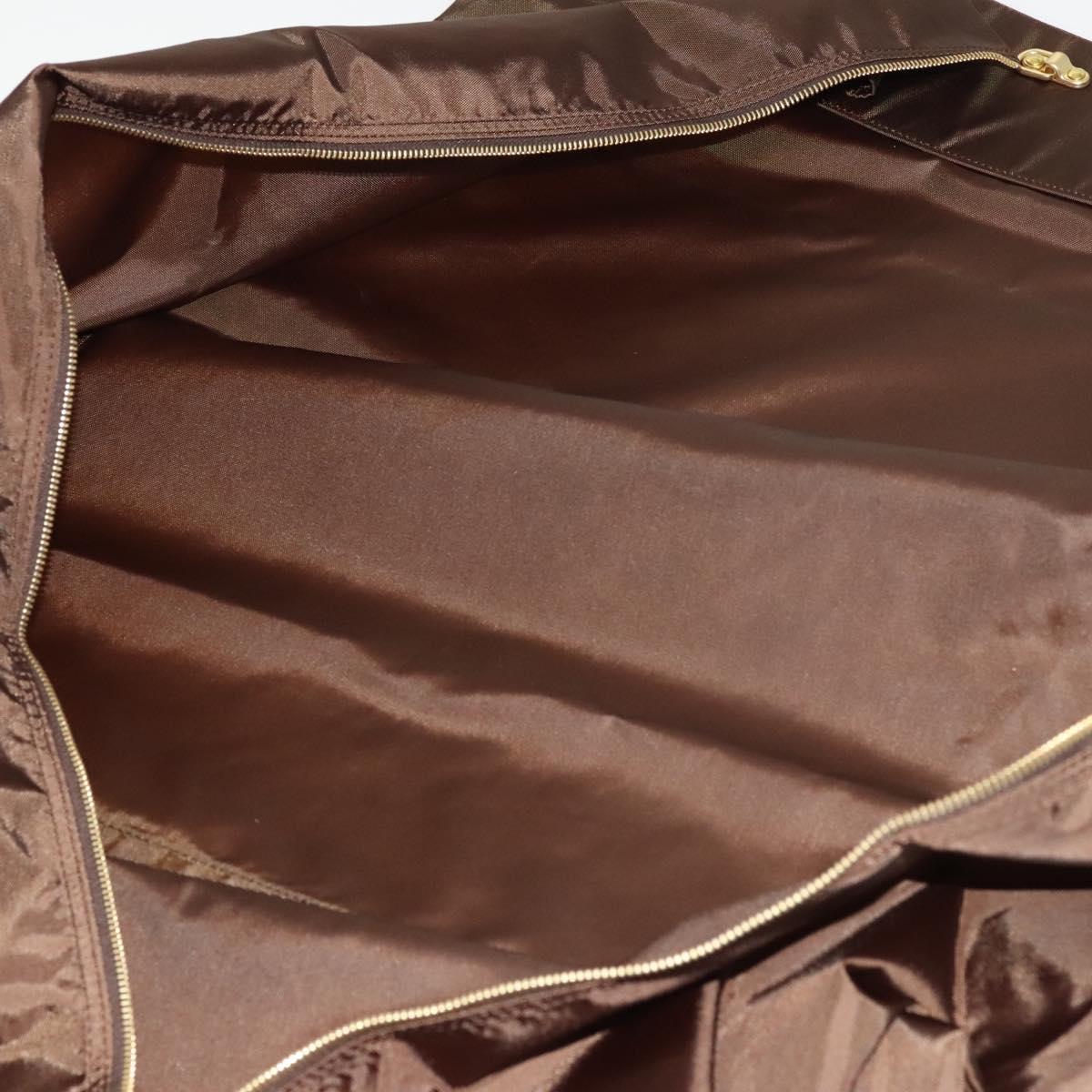 Monogram Pegas 60 Suitcase - Image 38