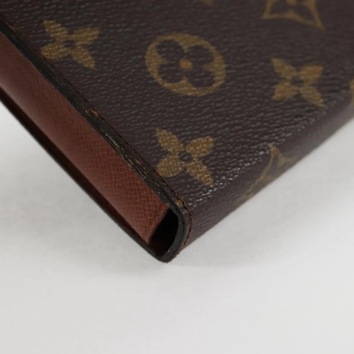 Monogram Playing Cards - Image 11
