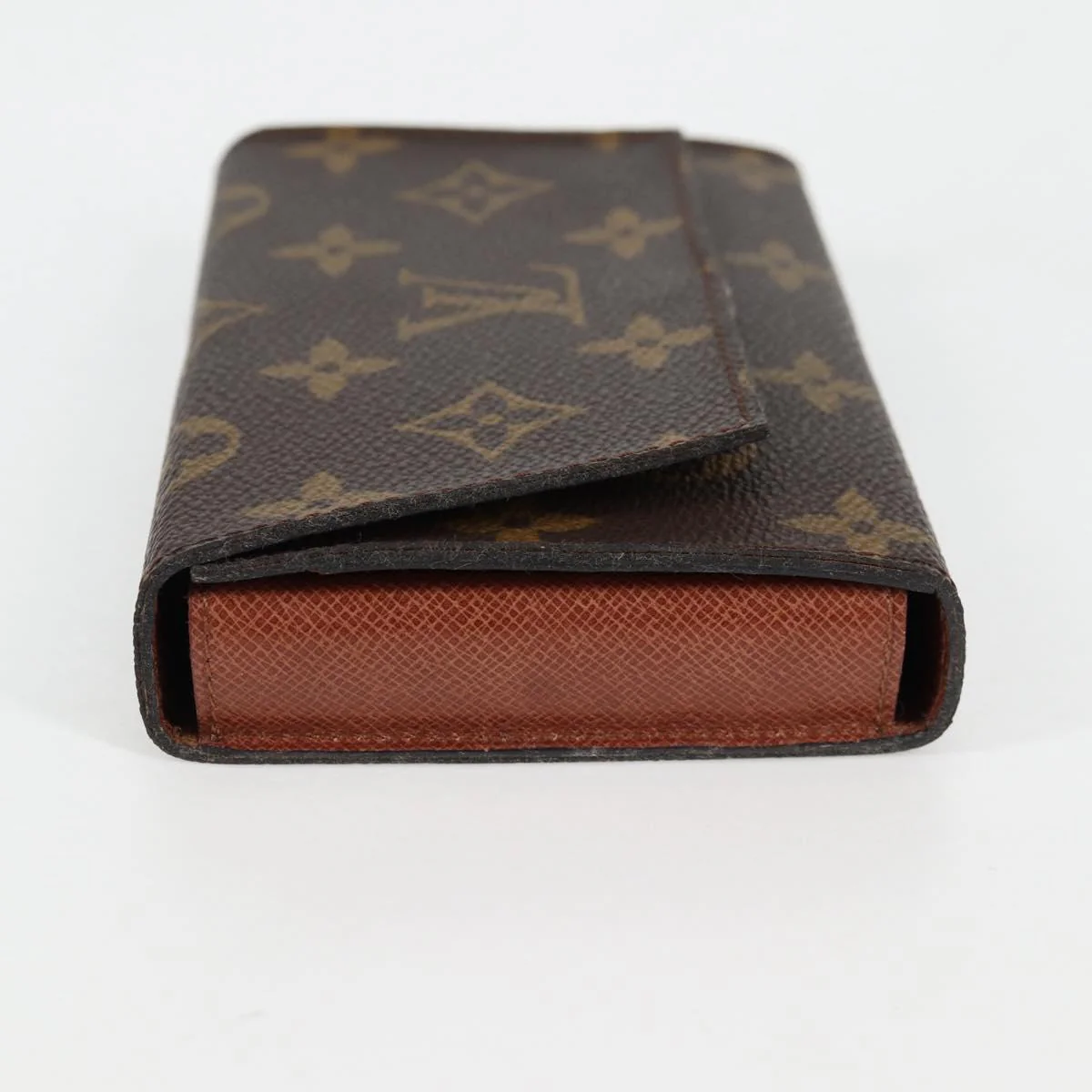 Monogram Playing Cards - Image 5