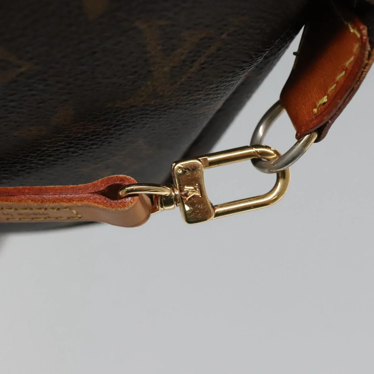Monogram Pochette Accessoires Pouch - Image 16
