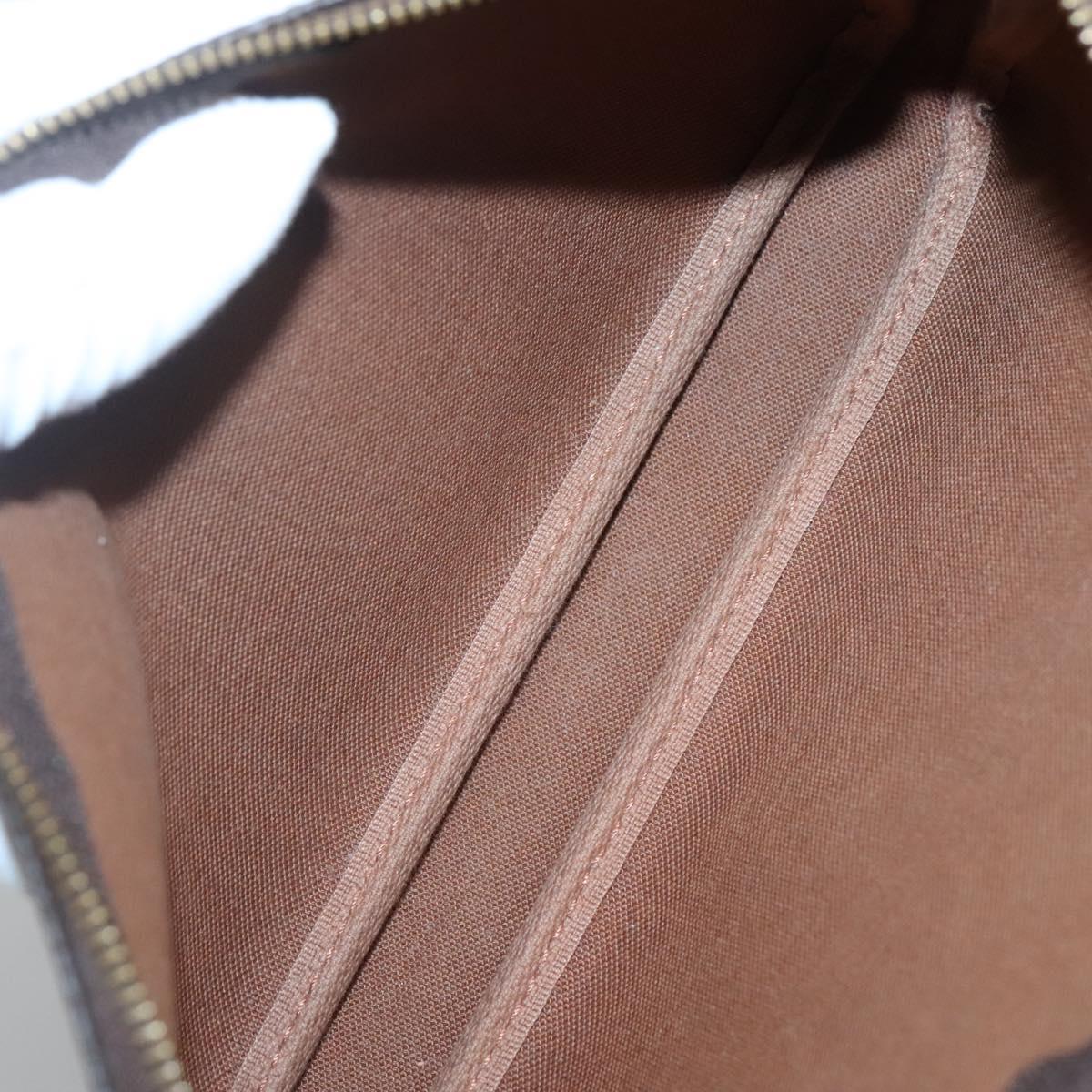 Monogram Pochette Accessoires Pouch - Image 18