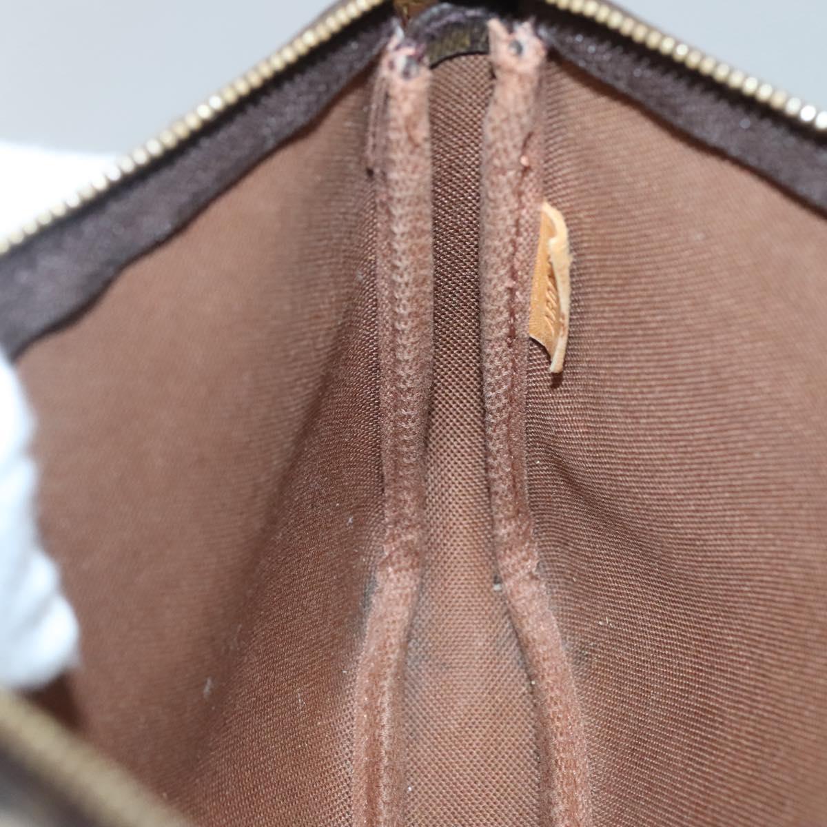 Monogram Pochette Accessoires Pouch - Image 21