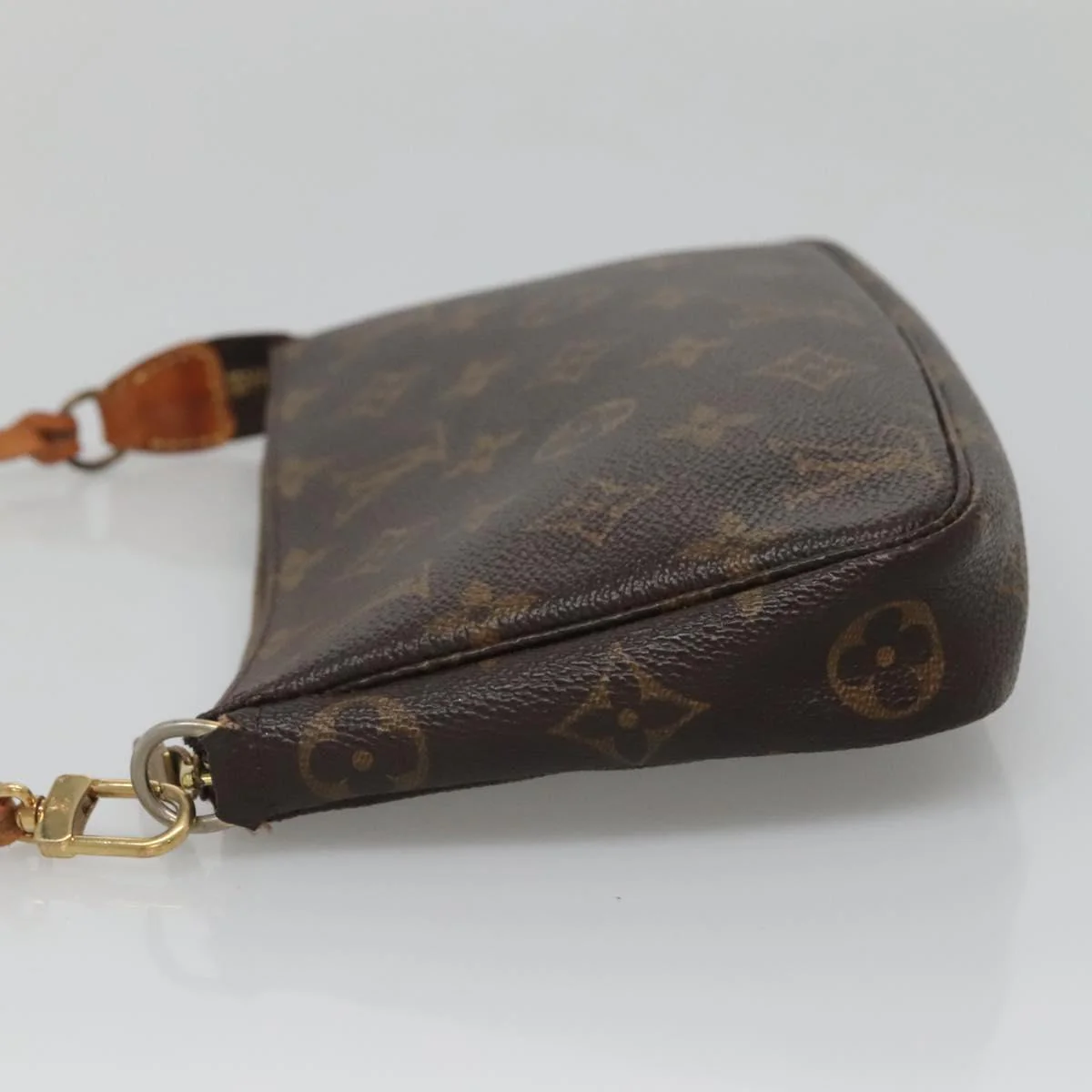 Monogram Pochette Accessoires Pouch - Image 5