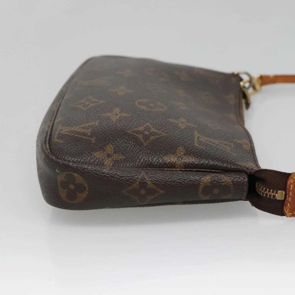 Monogram Pochette Accessoires Pouch - Image 6