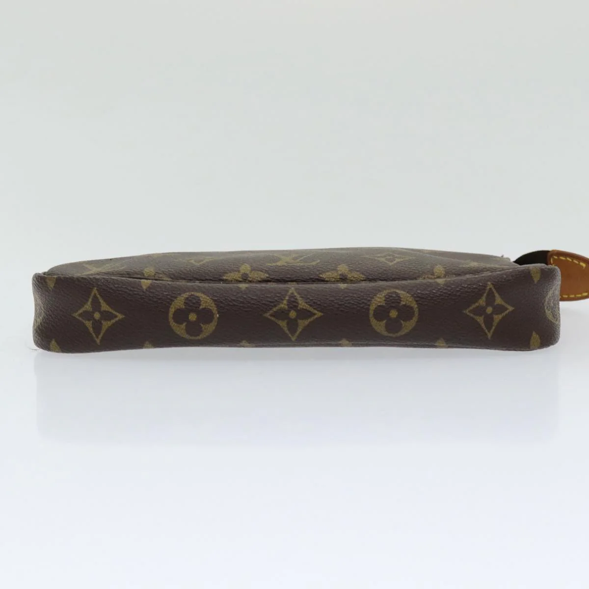 Monogram Pochette Accessoires Pouch - Image 7
