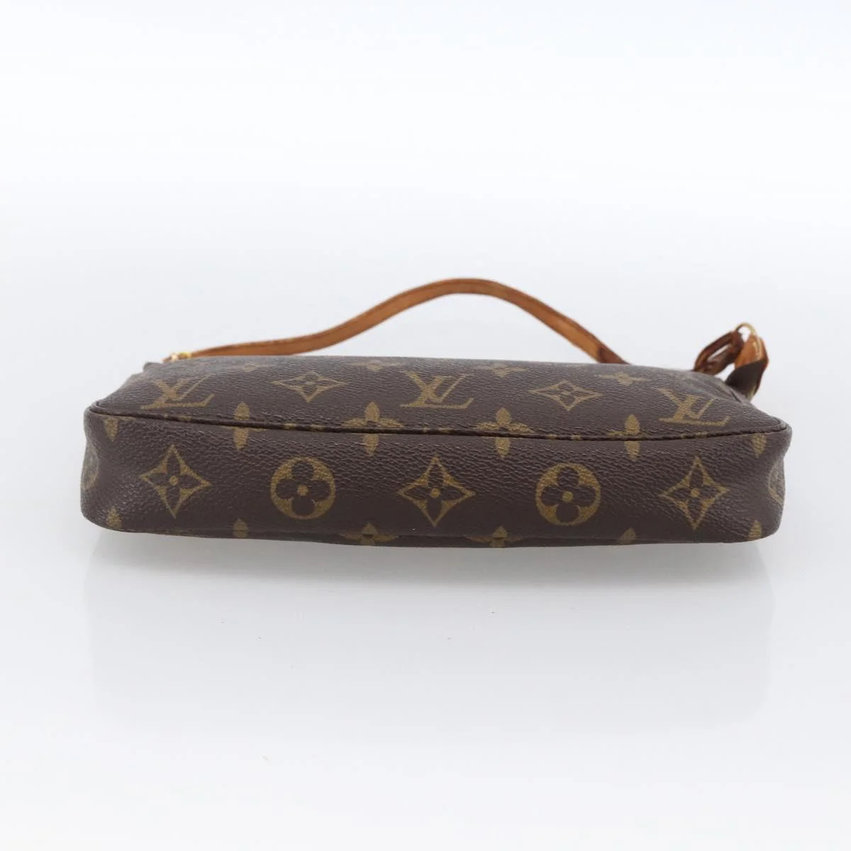 Monogram Pochette Accessoires Pouch - Image 10