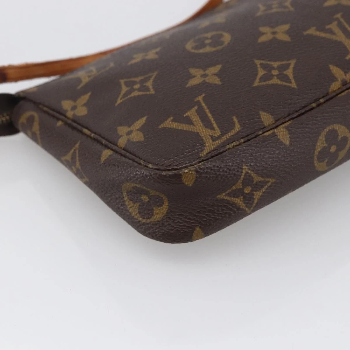 Monogram Pochette Accessoires Pouch - Image 14