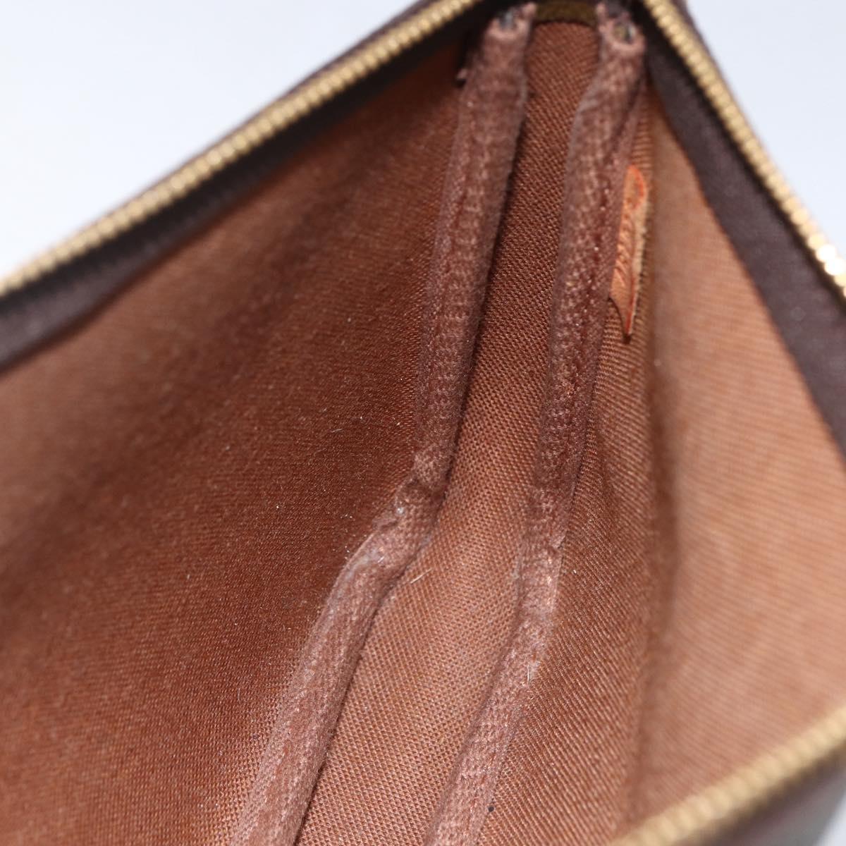 Monogram Pochette Accessoires Pouch - Image 20