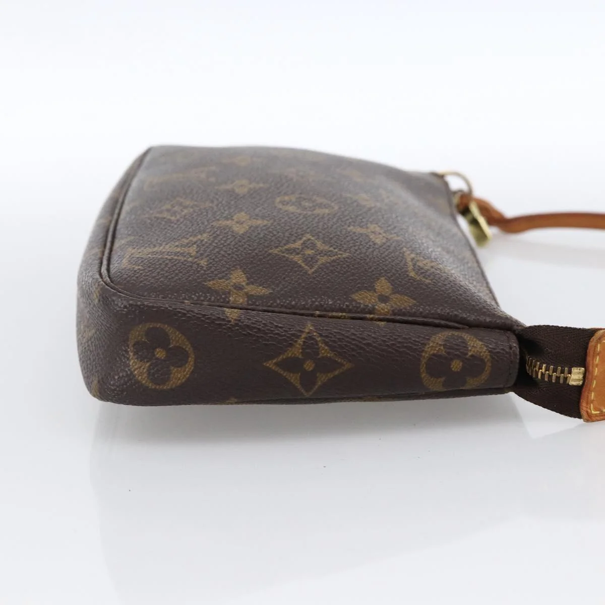 Monogram Pochette Accessoires Pouch - Image 6