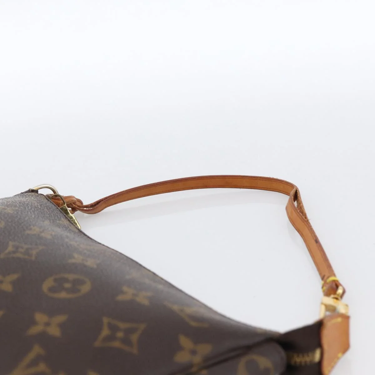 Monogram Pochette Accessoires Pouch - Image 9