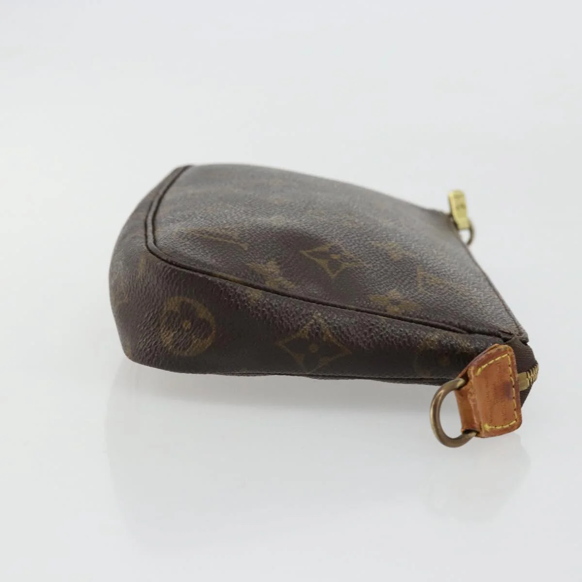 Monogram Pochette Accessoires Pouch - Image 5