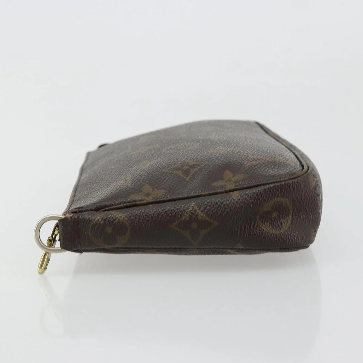 Monogram Pochette Accessoires Pouch - Image 6