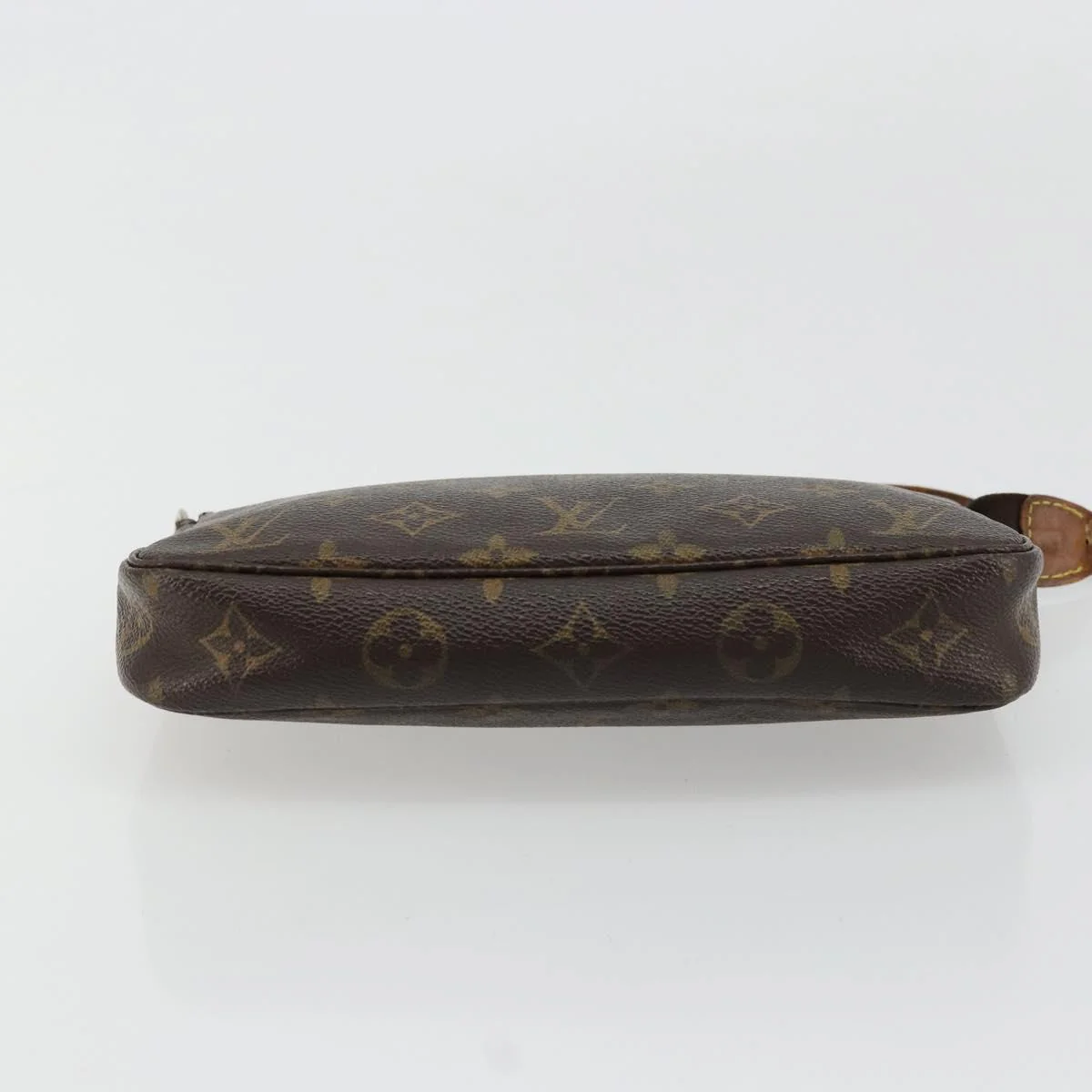 Monogram Pochette Accessoires Pouch - Image 10