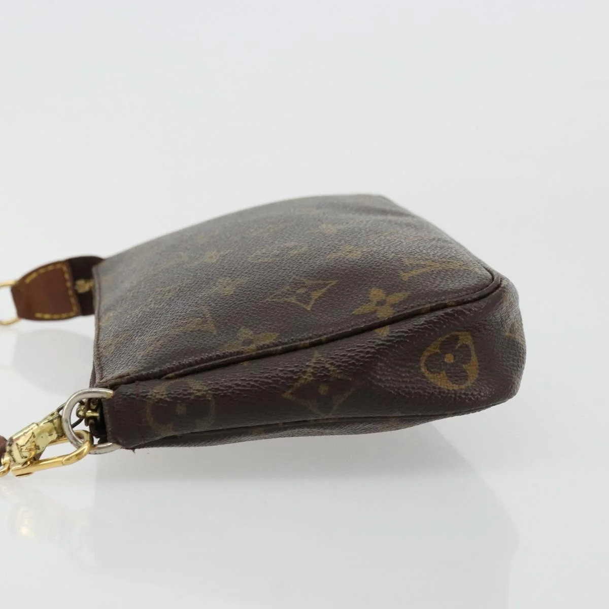 Monogram Pochette Accessoires Pouch - Image 6