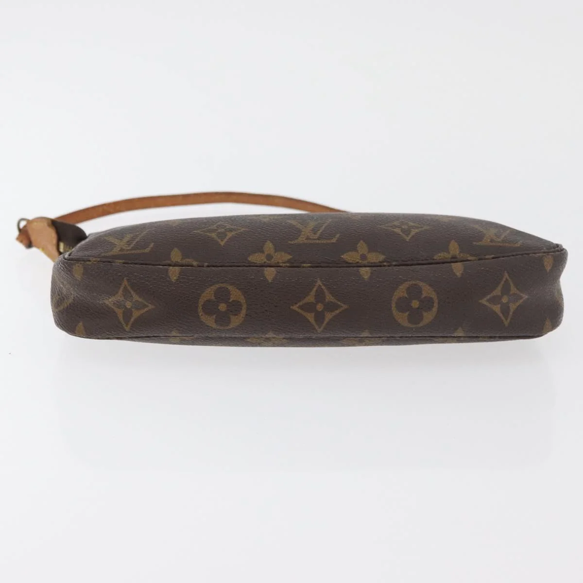 Monogram Pochette Accessoires Pouch - Image 10