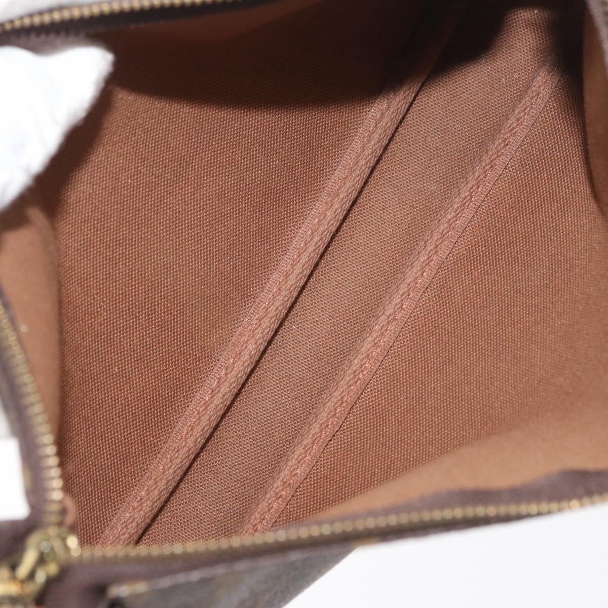 Monogram Pochette Accessoires Pouch - Image 17