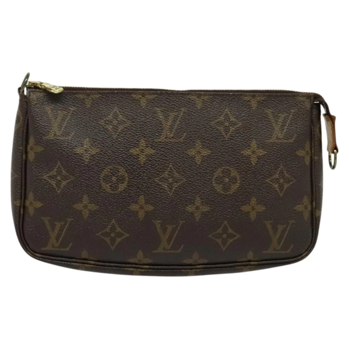 Monogram Pochette Accessoires Pouch - Image 2