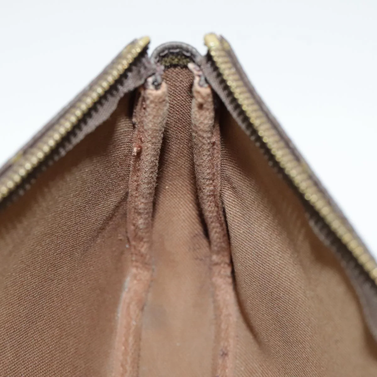 Monogram Pochette Accessoires Pouch - Image 10