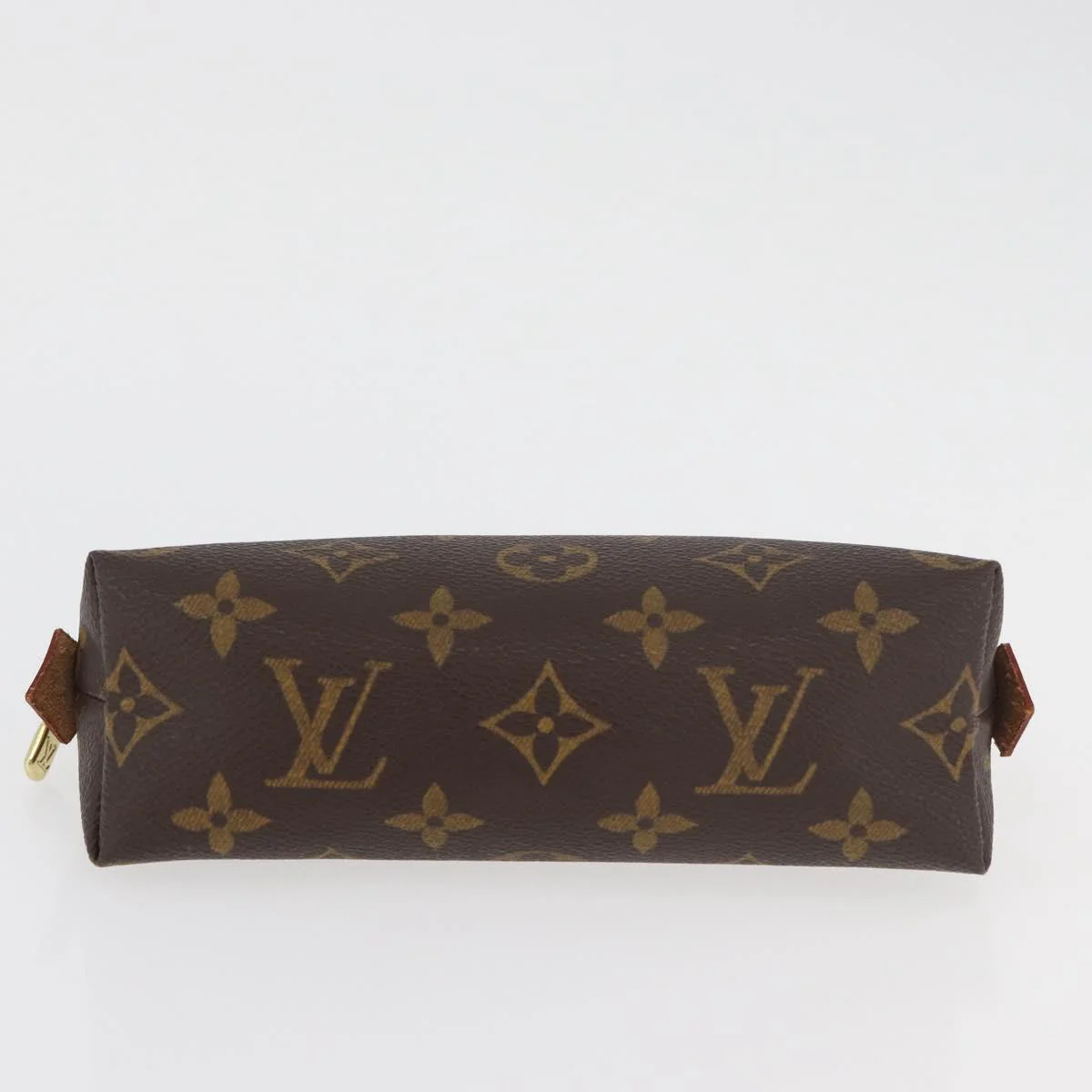 Monogram Pochette Cosmetic PM Pouch - Image 8