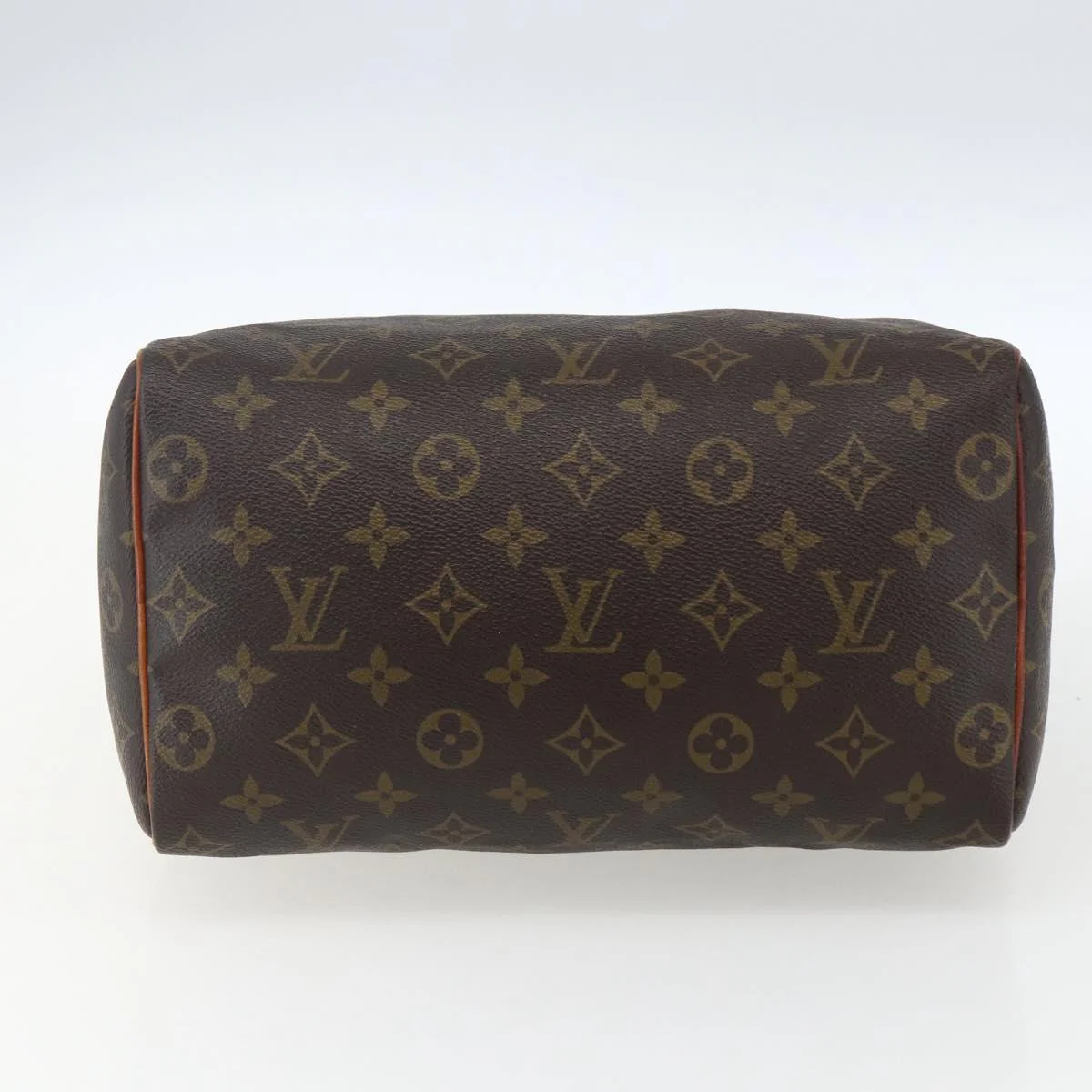 Monogram Speedy 25 Hand Bag - Image 10