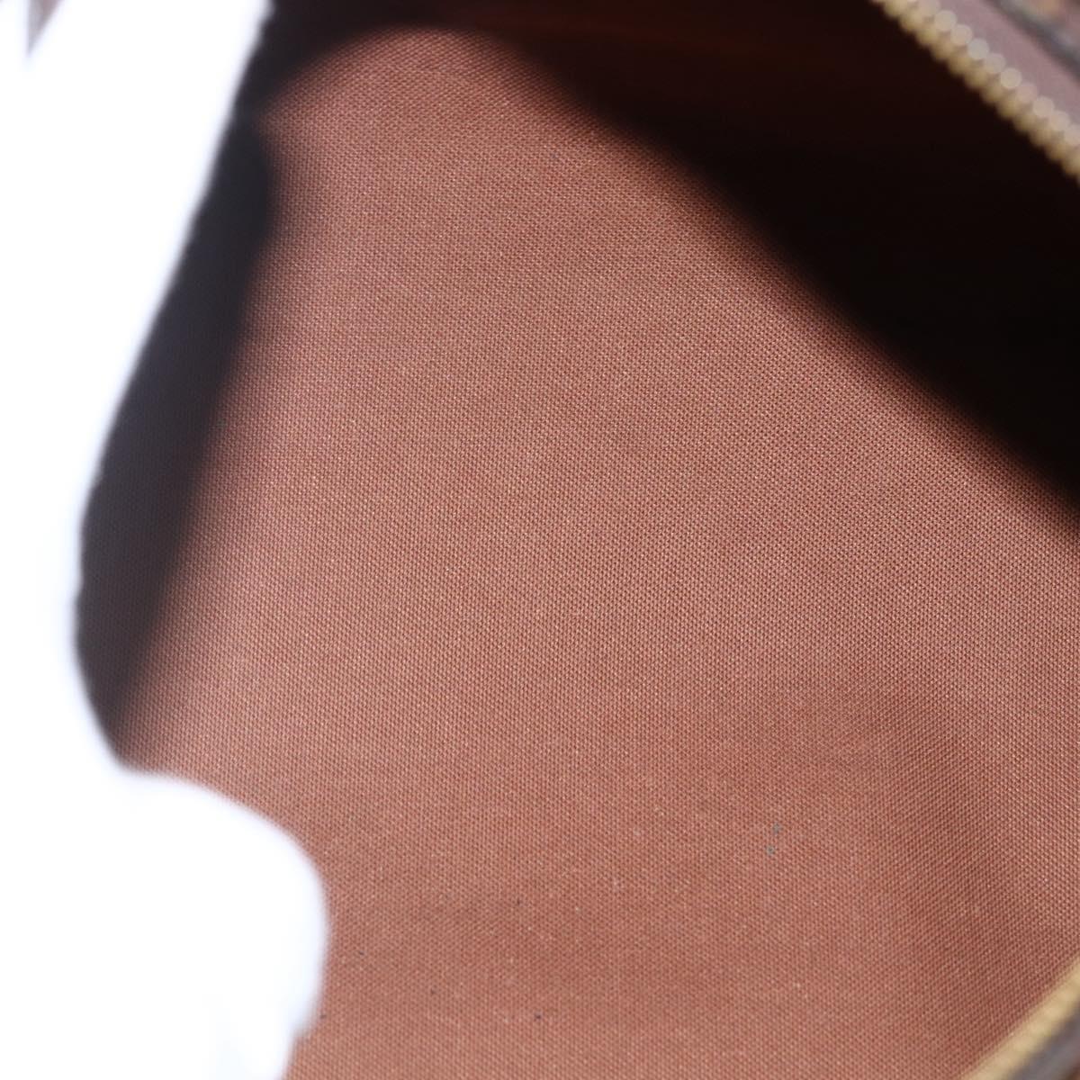 Monogram Speedy 25 Hand Bag - Image 17