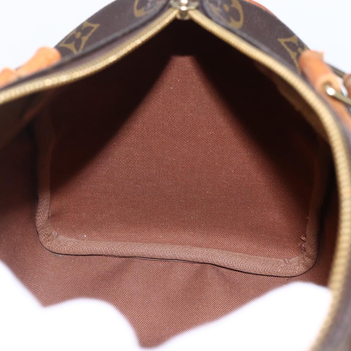 Monogram Speedy 25 Hand Bag - Image 18