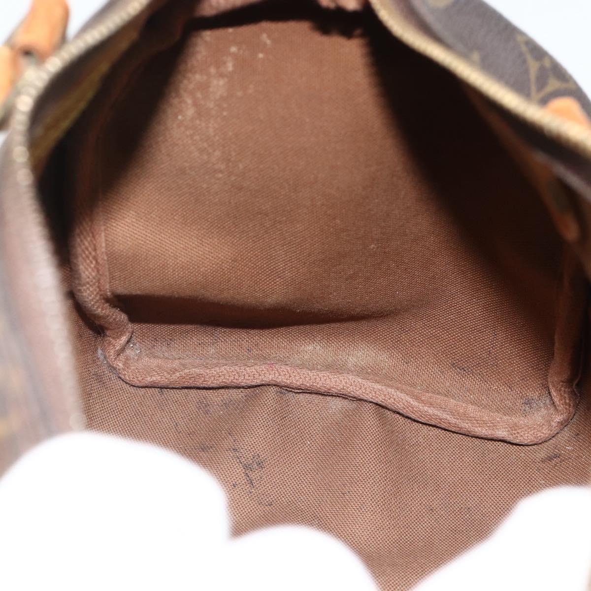 Monogram Speedy 25 Hand Bag - Image 17