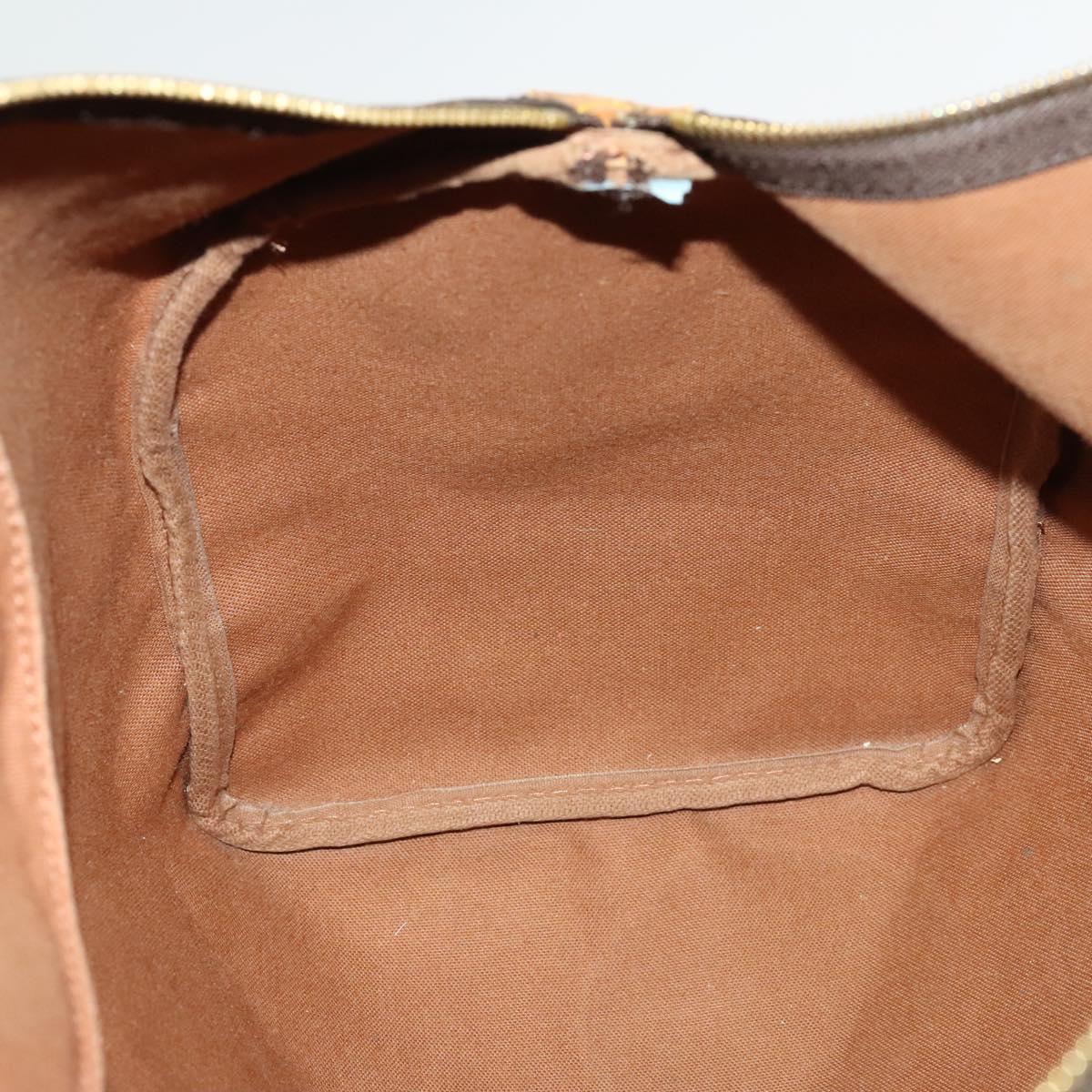Monogram Speedy 40 Hand Bag - Image 19