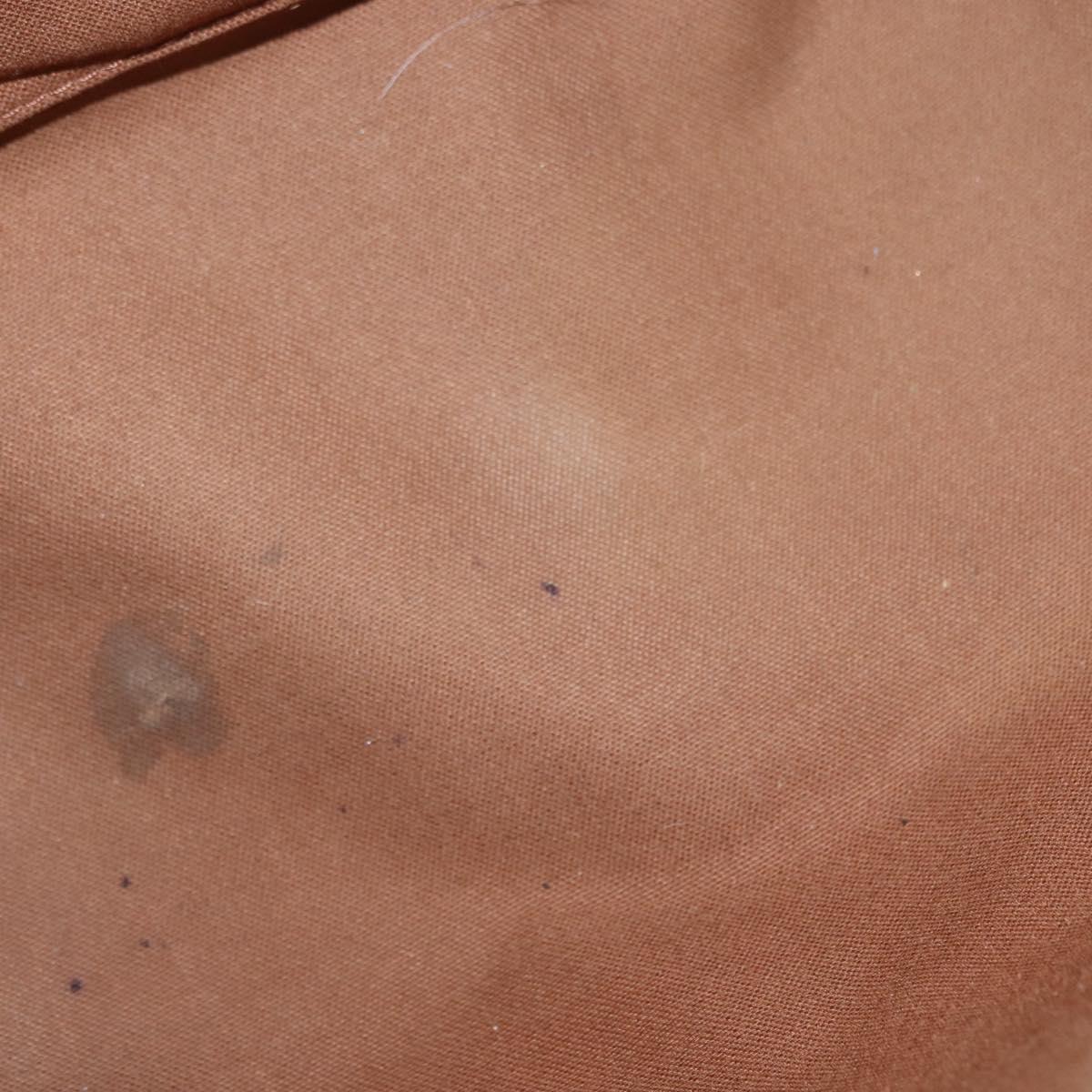 Monogram Tivoli PM Hand Bag - Image 19
