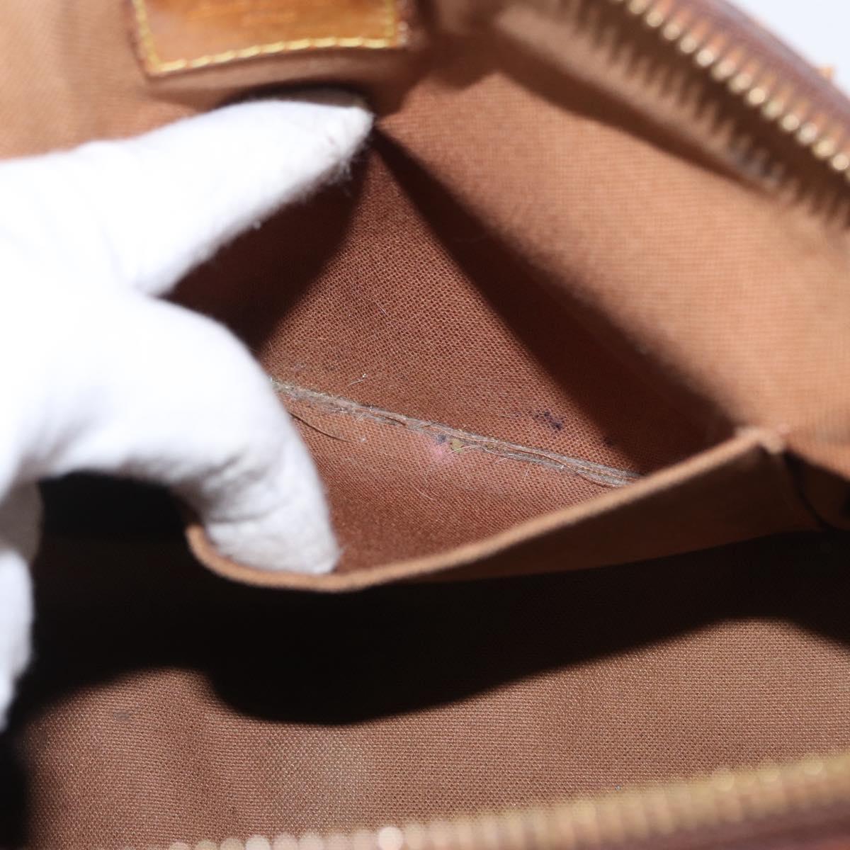Monogram Tivoli PM Hand Bag - Image 23