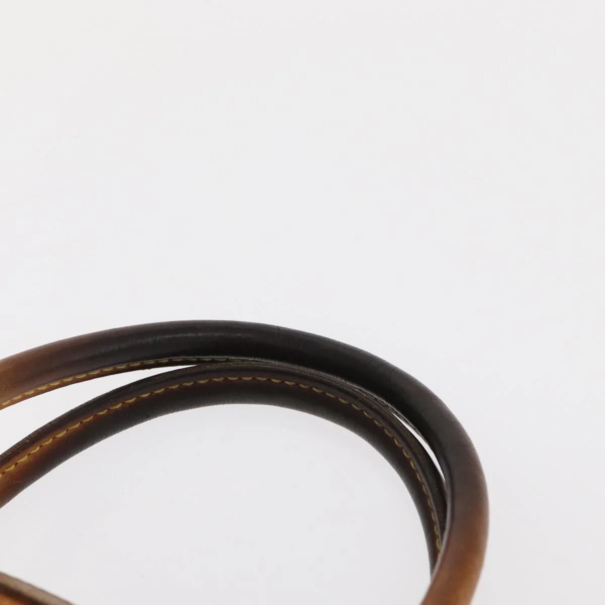 Monogram Tivoli PM Hand Bag - Image 9