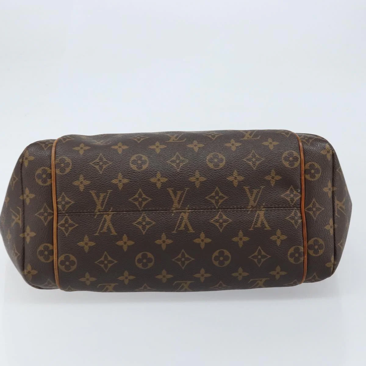 Monogram Totally MM Tote Bag - Image 10