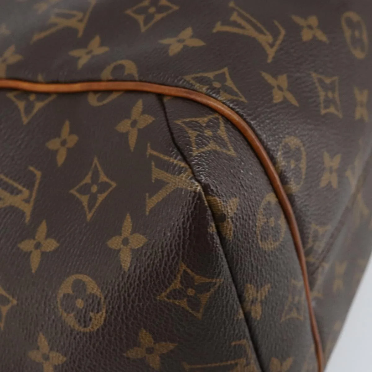 Monogram Totally MM Tote Bag - Image 14