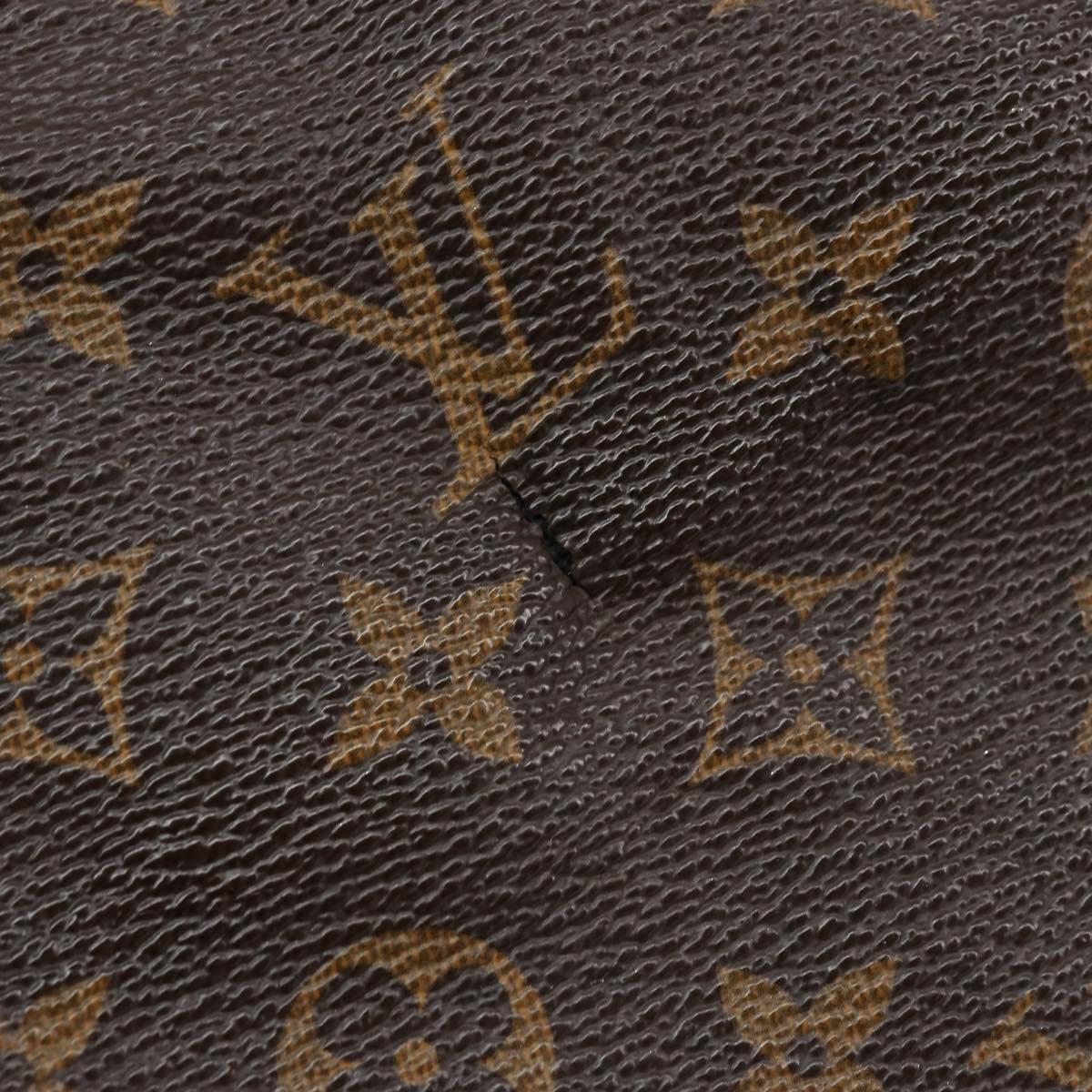 Monogram Totally MM Tote Bag - Image 16