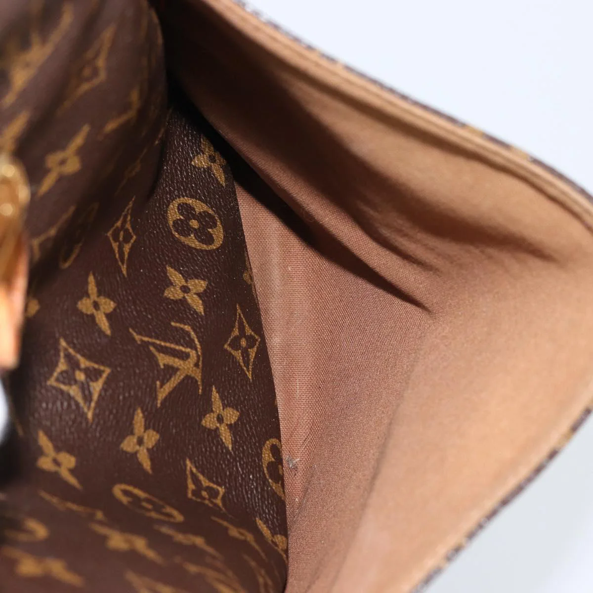 Monogram Totally MM Tote Bag - Image 22