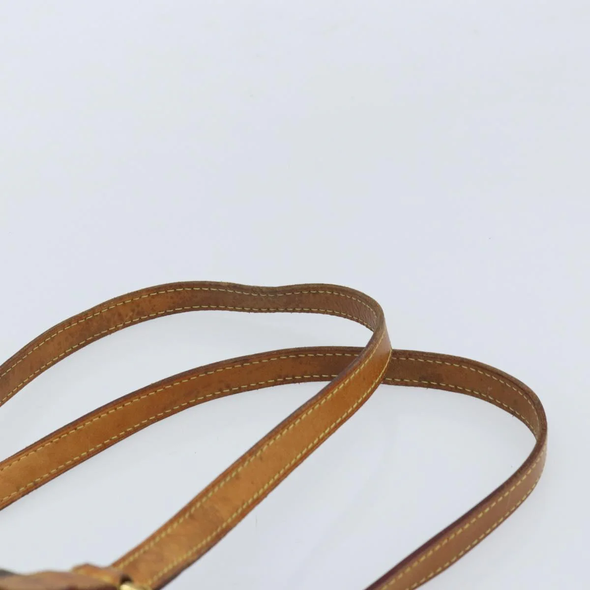 Monogram Totally MM Tote Bag - Image 9