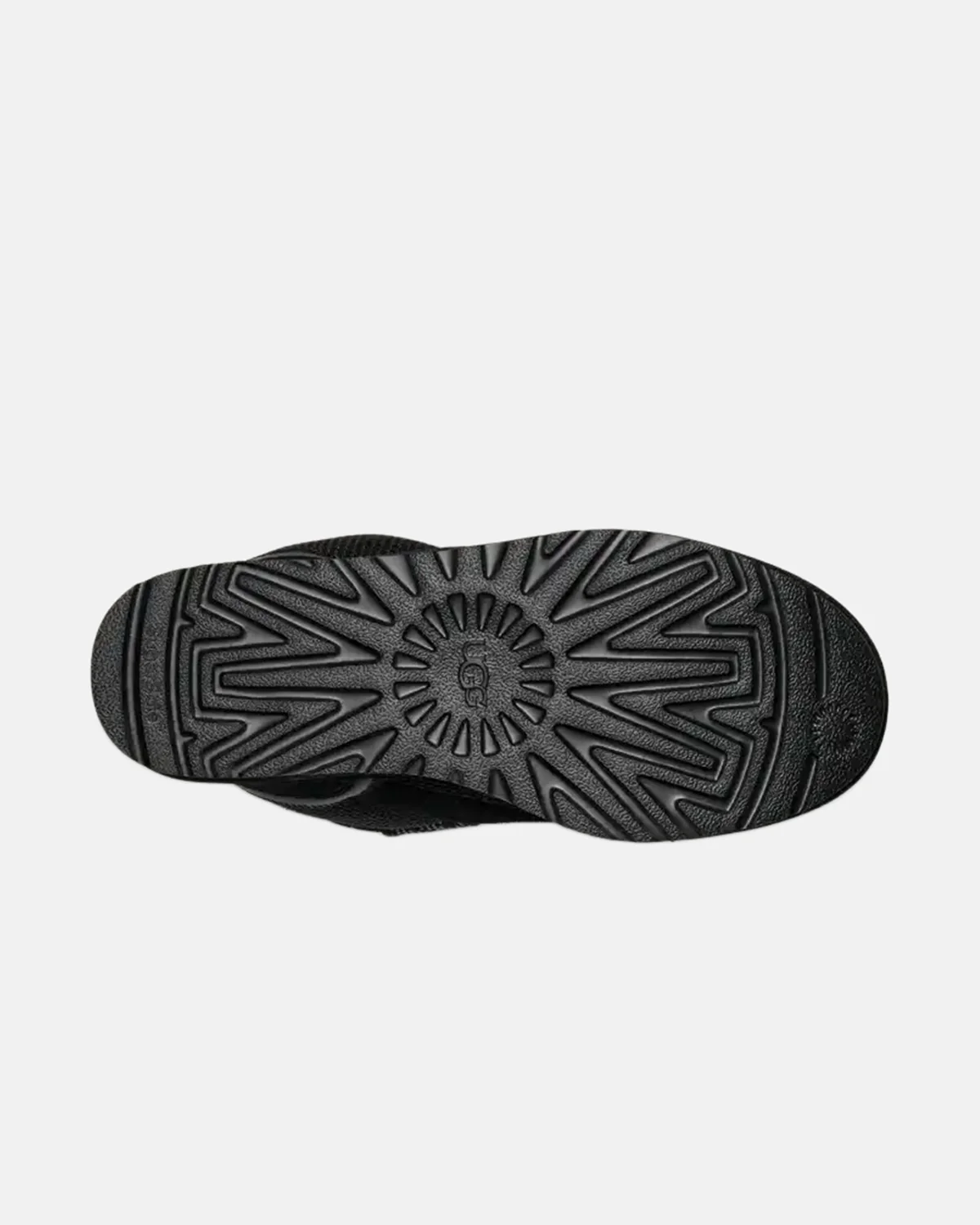 Lowmel Trainer "Black" - Image 5